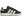 Adidas Campus 00s W
